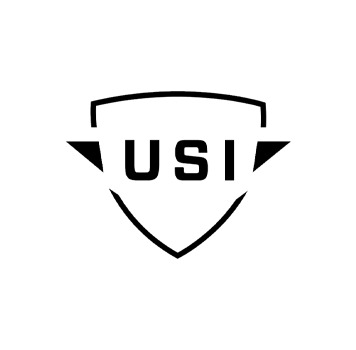 usi