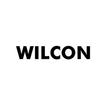 wilcon