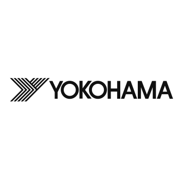 yokohama