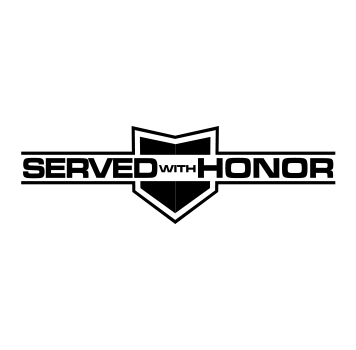 served-with-honor