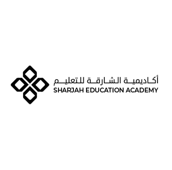 sharjah-education-academy