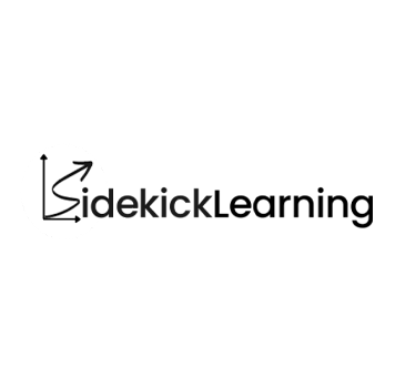 sidekick-learning