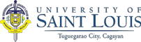 University of Saint Louis Tuguegarao