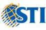 STI College