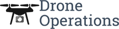 Drone Operations