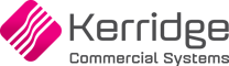 Kerridge Commercial Systems