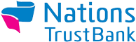 Nations Trust Bank