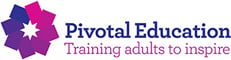 Pivotal Education