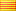 catalonia