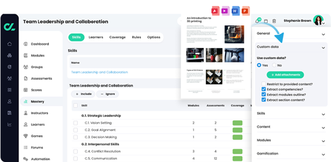 tabbed-ai-skills-content