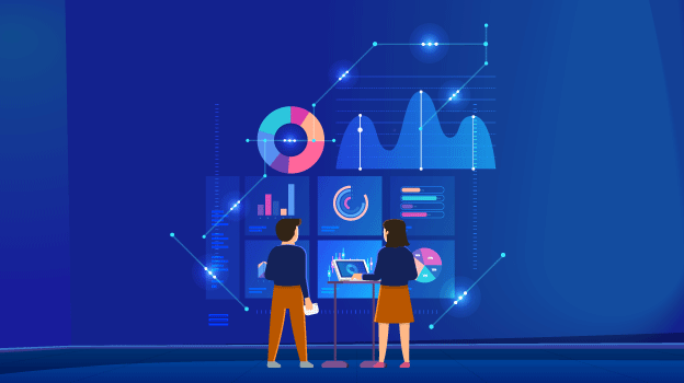 5 Marketing metrics every solopreneur should keep an eye on