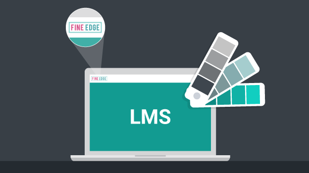 5 Features every LMS should have