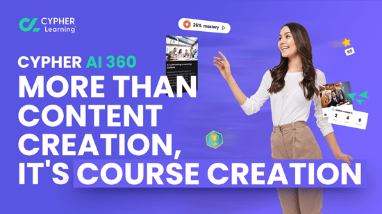 cypher-ai-360-more-than-content-creation-its-course-creation