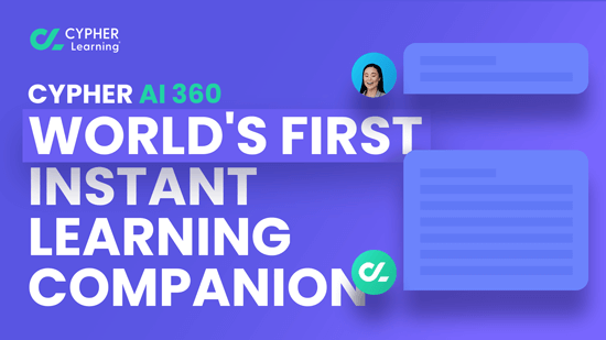 cypher-ai-360-worlds-first-instant-learning-companion
