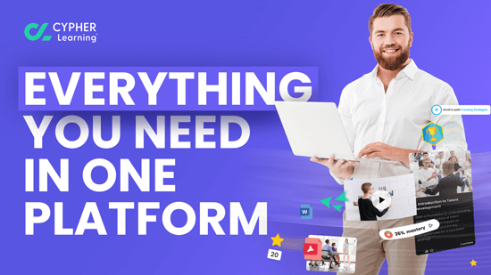 cypher-everything-you-need-in-one-platform