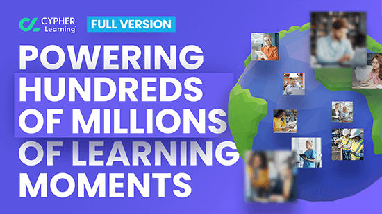 cypher-powering-hundreds-of-millions-of-learning-moments-long