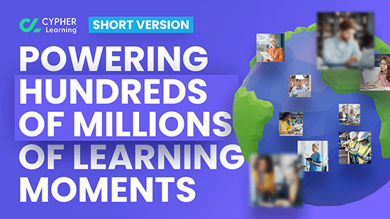 cypher-powering-hundreds-of-millions-of-learning-moments-short