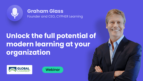 CYPHER-global-chamber-webinar-unlock-the-full-potential-of-modern-learning-at-your-organization