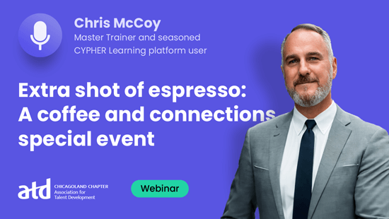 cypher-atd-chris-mccoy-extra-shot-of-espresso