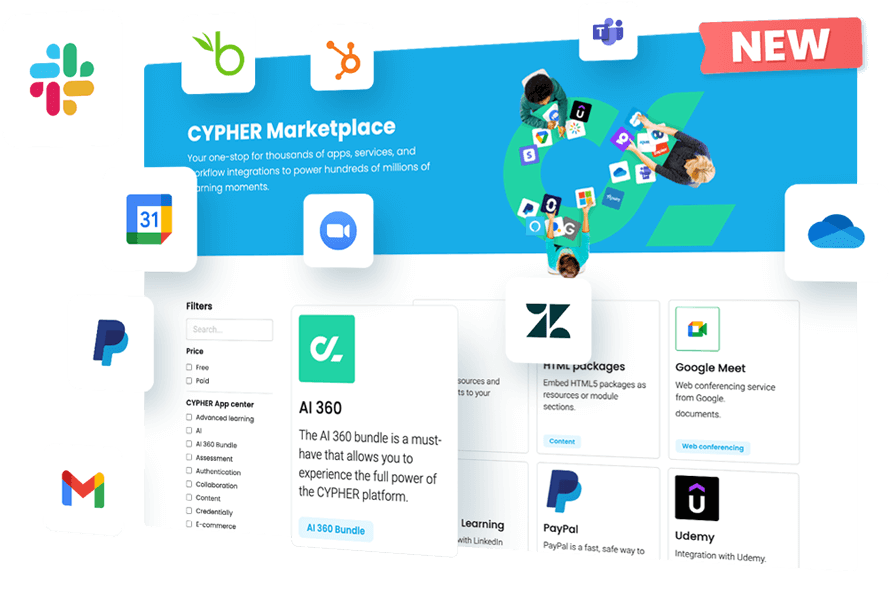 integrations-marketplace-header